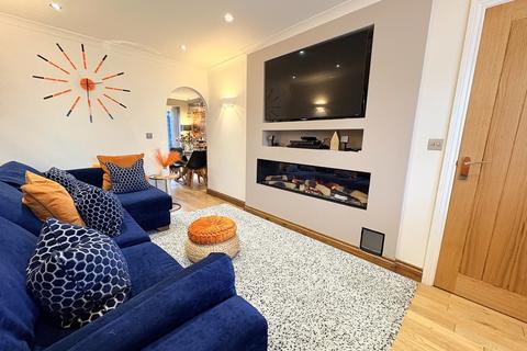 undefined, Whiteoak View, Bolton, BL3