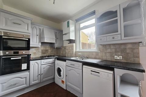 undefined, Graveney Road, London SW17