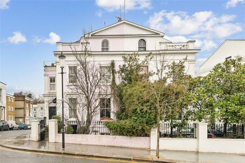 1 bedroom apartment for sale, Clarendon Road, London, W11