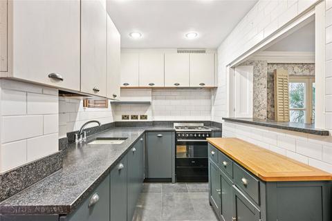 1 bedroom apartment for sale, Clarendon Road, London, W11