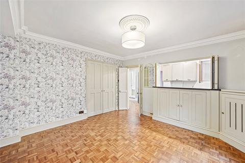 1 bedroom apartment for sale, Clarendon Road, London, W11