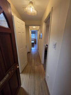 undefined, London SE17