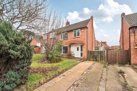 undefined, Kingsfold Avenue, Southampton SO18