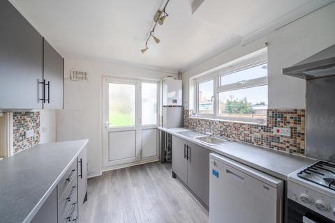 undefined, Kingsfold Avenue, Southampton SO18