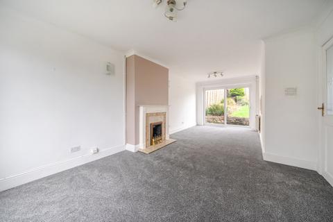 undefined, Kingsfold Avenue, Southampton SO18
