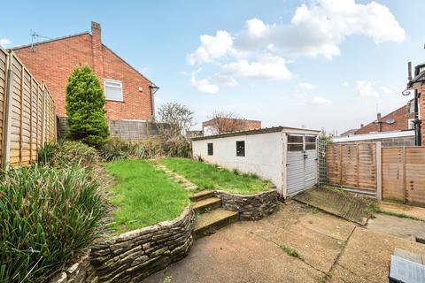 undefined, Kingsfold Avenue, Southampton SO18