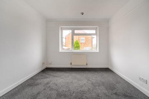 undefined, Kingsfold Avenue, Southampton SO18