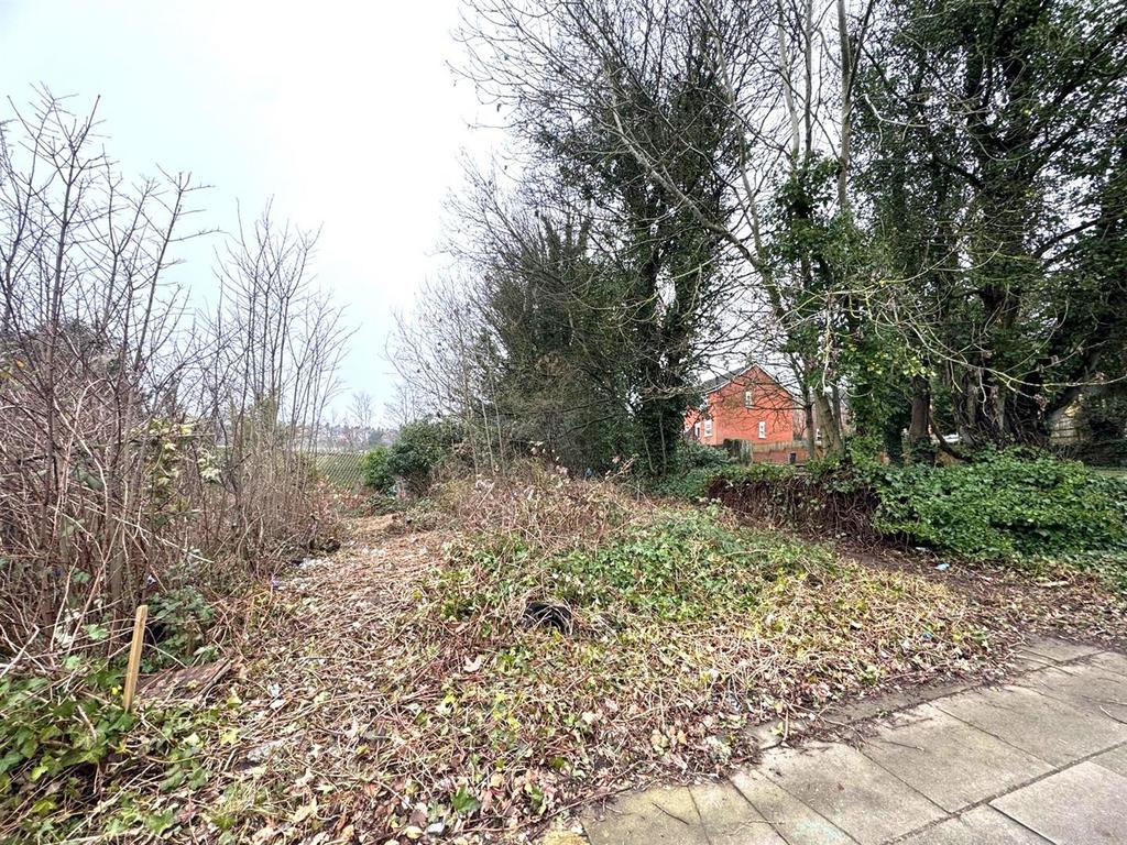 Bishops Hill.JPG