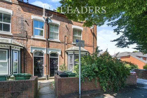 undefined, Worcester, WR1