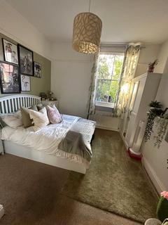 undefined, Worcester, WR1