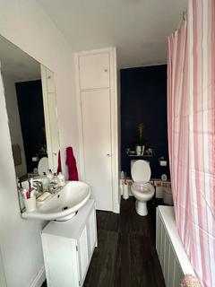 undefined, Worcester, WR1