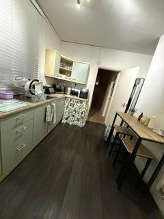 undefined, Worcester, WR1