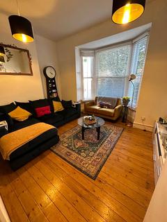 undefined, Worcester, WR1