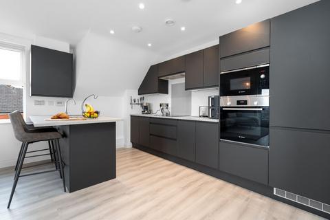 undefined, Albert Place, Marple, Stockport, SK6