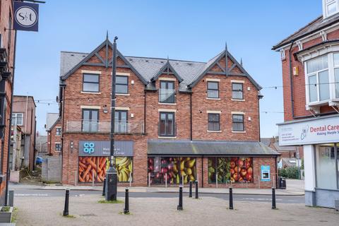 undefined, Albert Place, Marple, Stockport, SK6