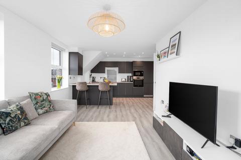 undefined, Albert Place, Marple, Stockport, SK6