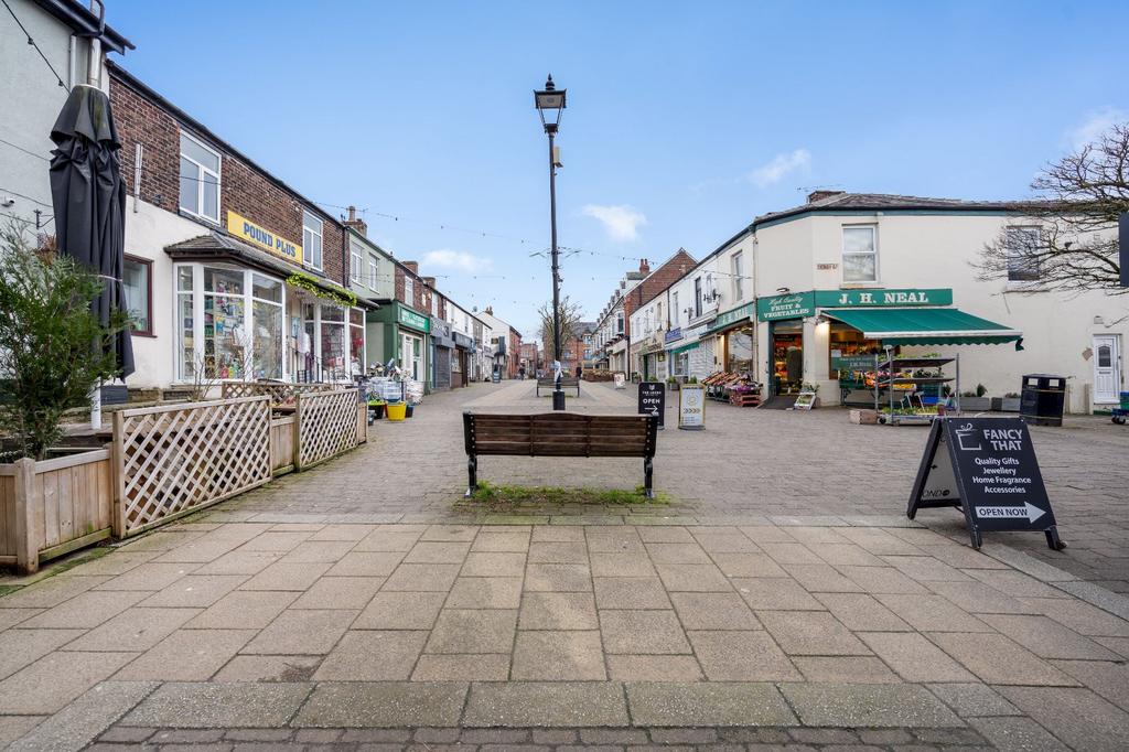 Picture No. 21