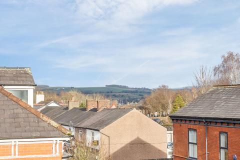 undefined, Albert Place, Marple, Stockport, SK6
