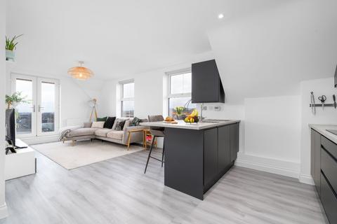 undefined, Albert Place, Marple, Stockport, SK6