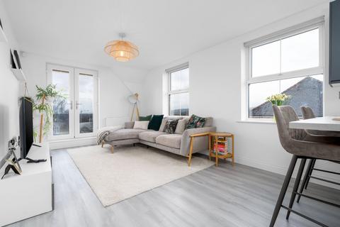 undefined, Albert Place, Marple, Stockport, SK6
