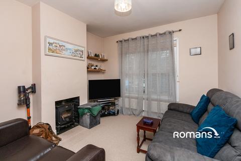 undefined, Highland Road, Aldershot, GU12