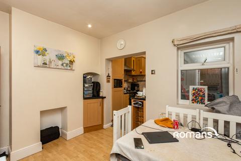 undefined, Highland Road, Aldershot, GU12
