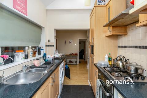 undefined, Highland Road, Aldershot, GU12
