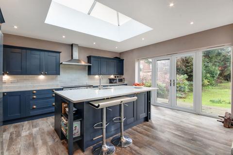 undefined, Norwood Lane, Meopham, Gravesend, Kent, DA13 0YE