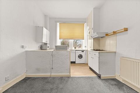 undefined, Flat 2.2 1 Ferguson Street, Renfrew, PA4 8LY