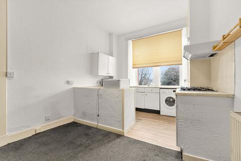 undefined, Flat 2.2 1 Ferguson Street, Renfrew, PA4 8LY