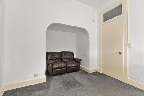 undefined, Flat 2.2 1 Ferguson Street, Renfrew, PA4 8LY