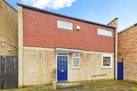 Arran Mews, Canterbury, CT1