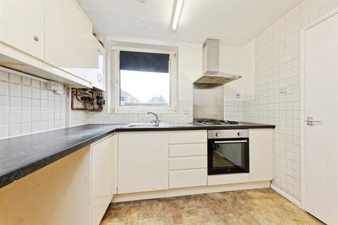 3 bedroom detached house for sale, Arran Mews, Canterbury, CT1