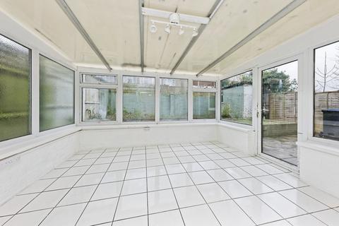 3 bedroom detached house for sale, Arran Mews, Canterbury, CT1