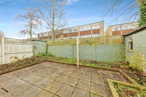 3 bedroom detached house for sale, Arran Mews, Canterbury, CT1