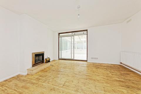 3 bedroom detached house for sale, Arran Mews, Canterbury, CT1