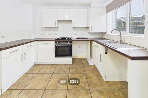 undefined, 46, Oak Avenue, Goole, DN14 5UU