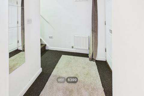 undefined, 46, Oak Avenue, Goole, DN14 5UU