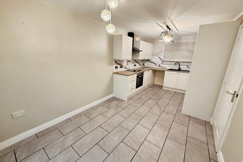 3 bedroom detached house for sale, Ryder Drive, Telford TF2