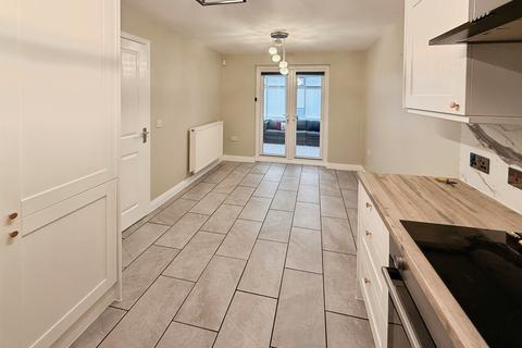 3 bedroom detached house for sale, Ryder Drive, Telford TF2