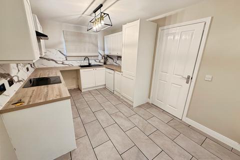3 bedroom detached house for sale, Ryder Drive, Telford TF2