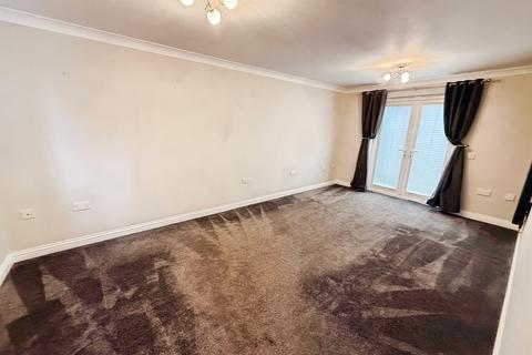 3 bedroom detached house for sale, Ryder Drive, Telford TF2
