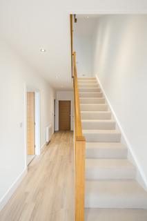 3 bedroom semi-detached house for sale, Rue de Bas Courtils, St. Sampson, Guernsey