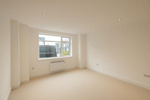 3 bedroom semi-detached house for sale, Rue de Bas Courtils, St. Sampson, Guernsey