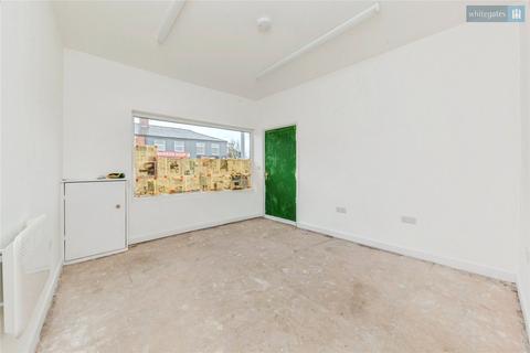 undefined, Nantwich Road, Crewe, Cheshire, CW2