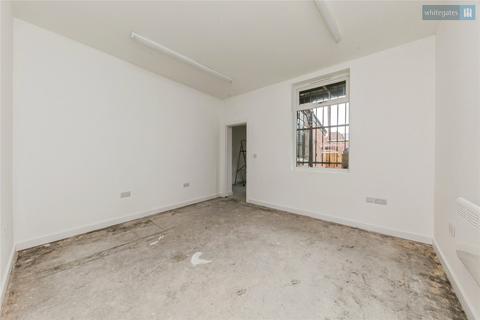 undefined, Nantwich Road, Crewe, Cheshire, CW2
