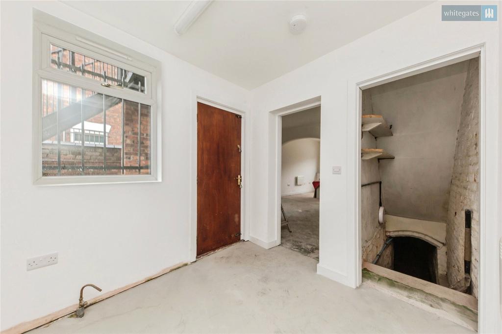 Picture No. 08