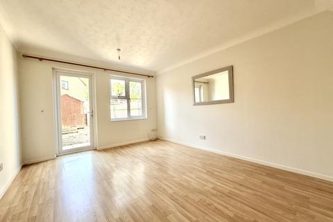 undefined, Marram Close, Lymington, Hampshire, SO41