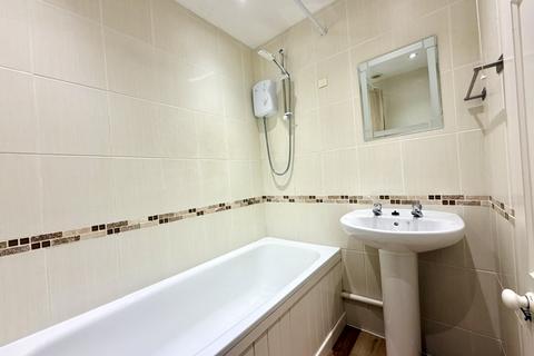 undefined, Marram Close, Lymington, Hampshire, SO41