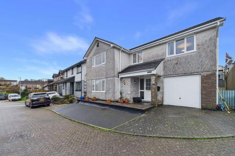 undefined, Hooper Court, Liskeard PL14